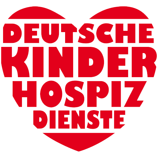 Logo der Deutschen Kinderhospiz Dienste