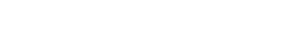 schriftzug_scribble