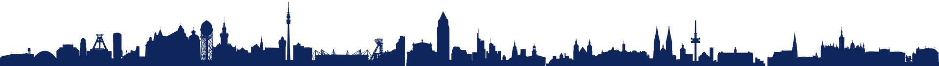 skyline-footer