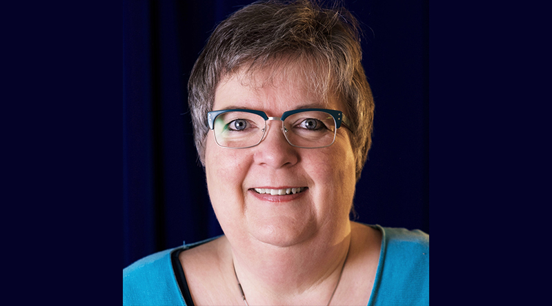 Ambulanter Kinderhospizdienst Dagmar Petzgen
