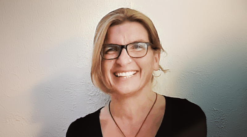 Ambulanter Kinderhospizdienst Regensburg Sabine Daser Ambulanter Kinderhospizdienst Regensburg Sabine Daser