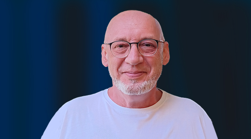 Eugen Daser xpx Eugen Daser xpx