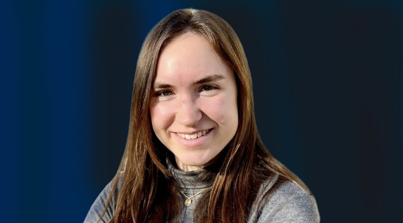 Katharina Keller xpx