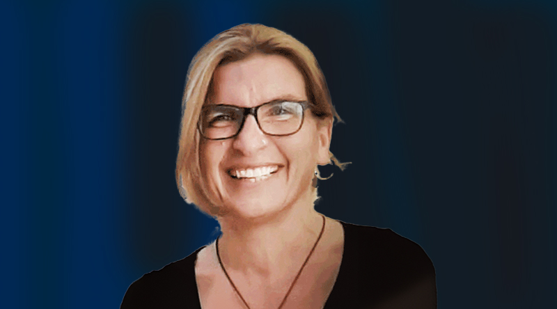 Sabine Daser xpx Sabine Daser xpx