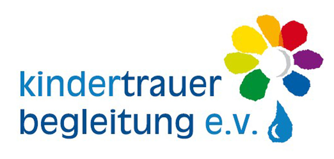 Kindertrauerzentrum in Regensburg Kindertrauerzentrum in Regensburg