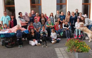 Familientag