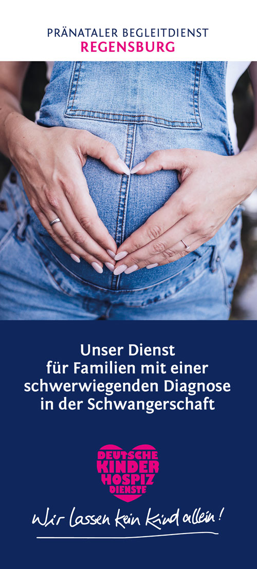 Pränatale Begl Titel